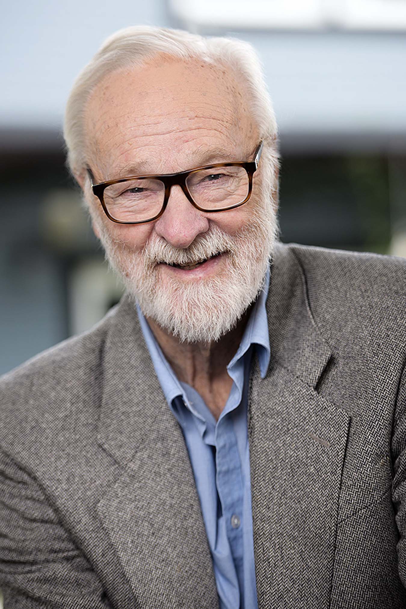 Headshots – Gary Sturm | Actor | Writer | Director | Los Angeles